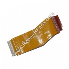 LCD to mainboard flex cable (for Standard Resolution) for Symbol MC9000/MC9060/MC9090 serie LCD to mainboard flex cable (for Standard Resolution) for Symbol MC9000/MC9060/MC9090 serie
