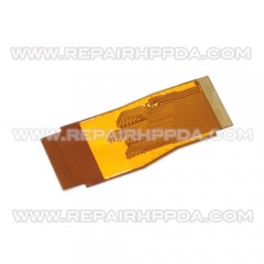 LCD to mainboard flex cable (for High Resolution) for MC9000/MC9060/MC9090 series LCD to mainboard flex cable (for High Resolution) for MC9000/MC9060/MC9090 series