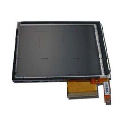 SPARE FOR SYMBOL MC7094 7090  LQ035Q7DH06  LCD display+touch screen 