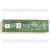 LED PCB Replacement for Symbol MK3100 MK3190