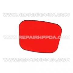 Lens Replacement for Symbol DS9808