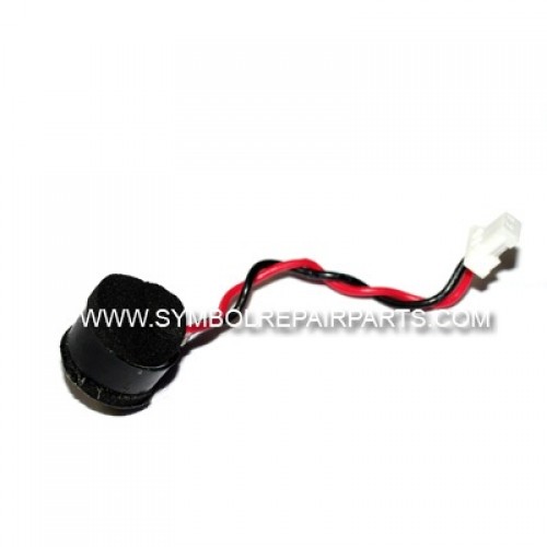 Magnetic Buzzer Replacement for Symbol MC3070 series
