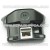 Magnetic Stripe Reader Replacement for Symbol TC70