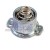 Metal Battery Connector for Symbol LS3578-FZ, LS3578-ER