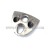 Metal Part of Top Cover for Motorola Symbol LS3478-FZ, LS3478-ER