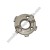 Metal Wheel Replacement for Motorola Symbol RS409, RS-409