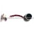 Microphone Replacement for Symbol MC3000 series