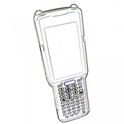 MC3300X(MC330L) MC33ax(MC330X)