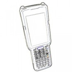 MC3300X(MC330L) MC33ax(MC330X)