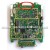 Motherboard for Motorola Symbol MC3070 series