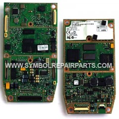 Motherboard for Motorola Symbol MC9060-G