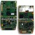Motherboard for Motorola Symbol MC9060-K