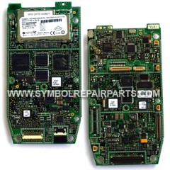 Motherboard for Motorola Symbol MC9090-K Motherboard for Motorola Symbol MC9090-K