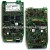 Scheda madre per Motorola Symbol MC9090