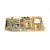 Scheda madre per Motorola Symbol MC9190-G
