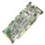 Motherboard for Motorola Symbol VC5090 -Full Size Screen 