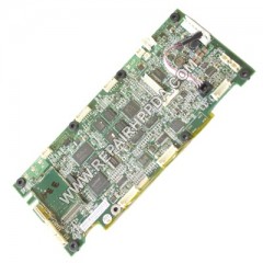 Motherboard for Motorola Symbol VC5090 (Half Size)