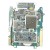Motherboard for Symbol MC3190-Z RFID, MC319Z-G