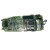 Motherboard for Symbol PPT8846