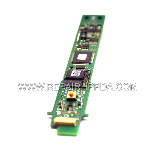 Motherboard Replacement for Motorola Symbol DS3408