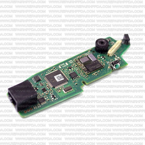 Motherboard Replacement for Motorola Symbol DS6708-SR
