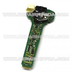 Motherboard Replacement for Motorola Symbol LS4278