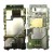 Motherboard Replacement for Motorola Symbol MC7596