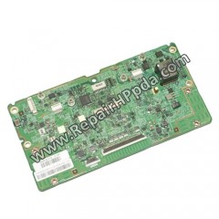 Motherboard Replacement for Motorola Symbol Micro Kiosk MK500, MK590