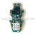 Motherboard Replacement for Motorola Symbol MT2090