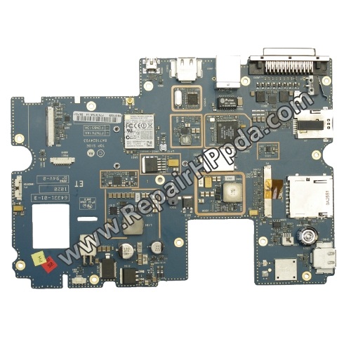 Motherboard Replacement for Motorola Symbol VC6096