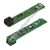 Motherboard Replacement for Symbol LS3408-FZ series