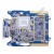 Motherboard Replacement for Symbol MC3190-S