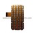 Myler Keyswitch (48-Key) for Symbol MC3100