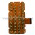Myler Keyswitch Replacement (38 Keys) Symbol MC3090-RFID