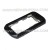 Front Cover Replacement for Zebra Symbol EC30 EC300K 