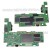 Motherboard (10.1" with Android O/S)  replacement for Zebra ET51