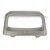 Metal Bezel Replacement for Zebra RS5000