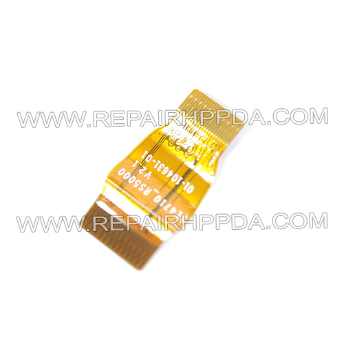 Scanner Engine Flex Cable (for SE4710) Replacement for Zebra RS5000