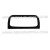 Scanner Lens Replacement for Zebra RS5000