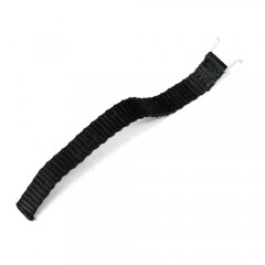 Fingerstrap Replacement for Zebra RS5100, RS6100