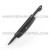 Stylus Replacement for Motorola Symbol MK4000