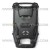 Back Cover (41-71092-971) for Motorola Symbol MC9094-K