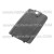 Battery Cover Replacement for Motorola Symbol MC36