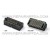 I/O Cradle Connector (16 Pins) for Symbol MC3100