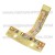LED Flex cable replacement for Motorola Symbol MC18
