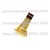 Scanner Flex Cable (for SE655) for Motoroal Symbol MC36