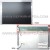 LCD Module Replacement for Motorola Symbol MK4900