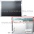 LCD (2nd Version) Module for Motorola Symbol VC5090 (Full Size)