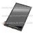 LCD Module Replace for Motorola Symbol MC18