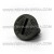 Battery Lock cover for Symbol DS3478